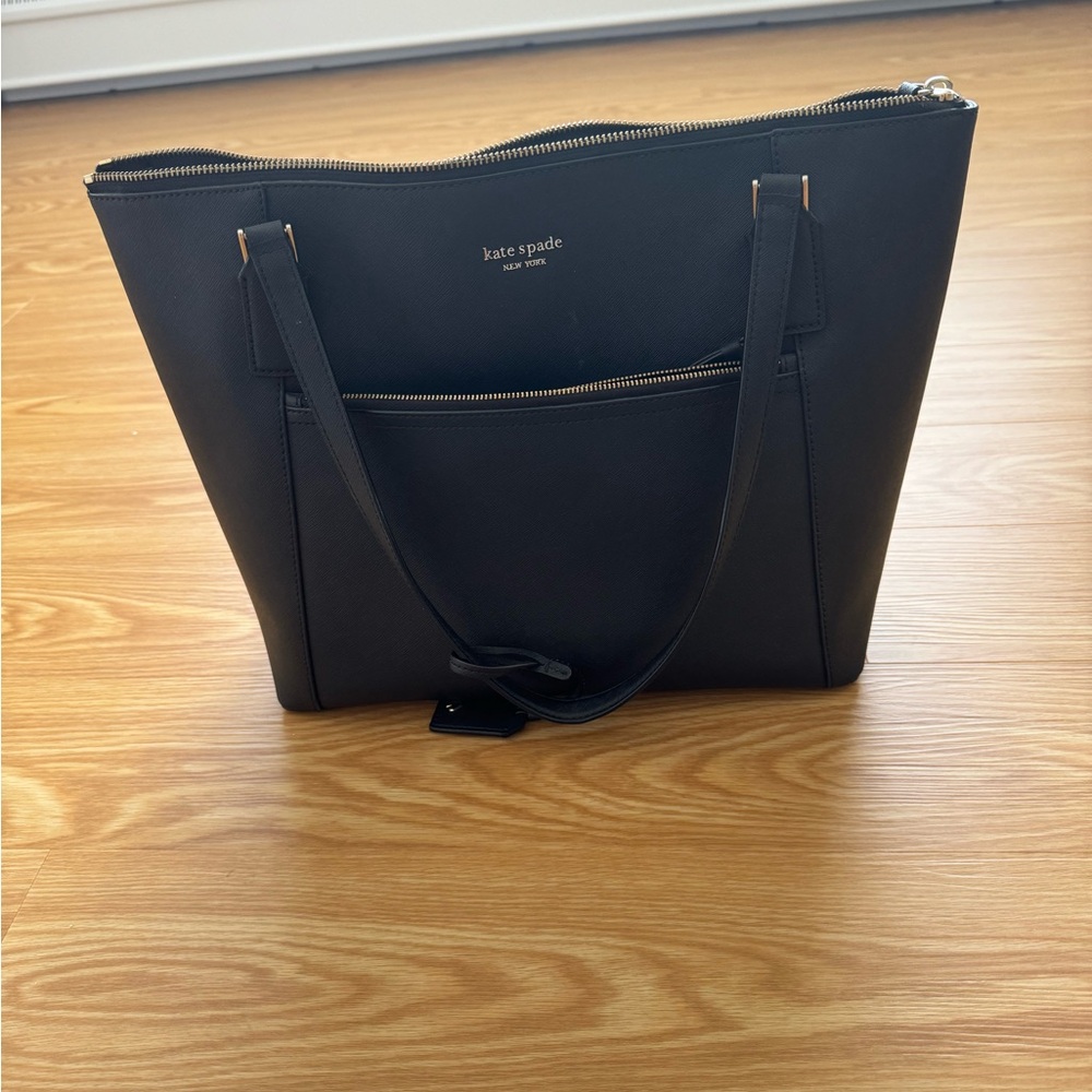 Kate Spade shoulder bag